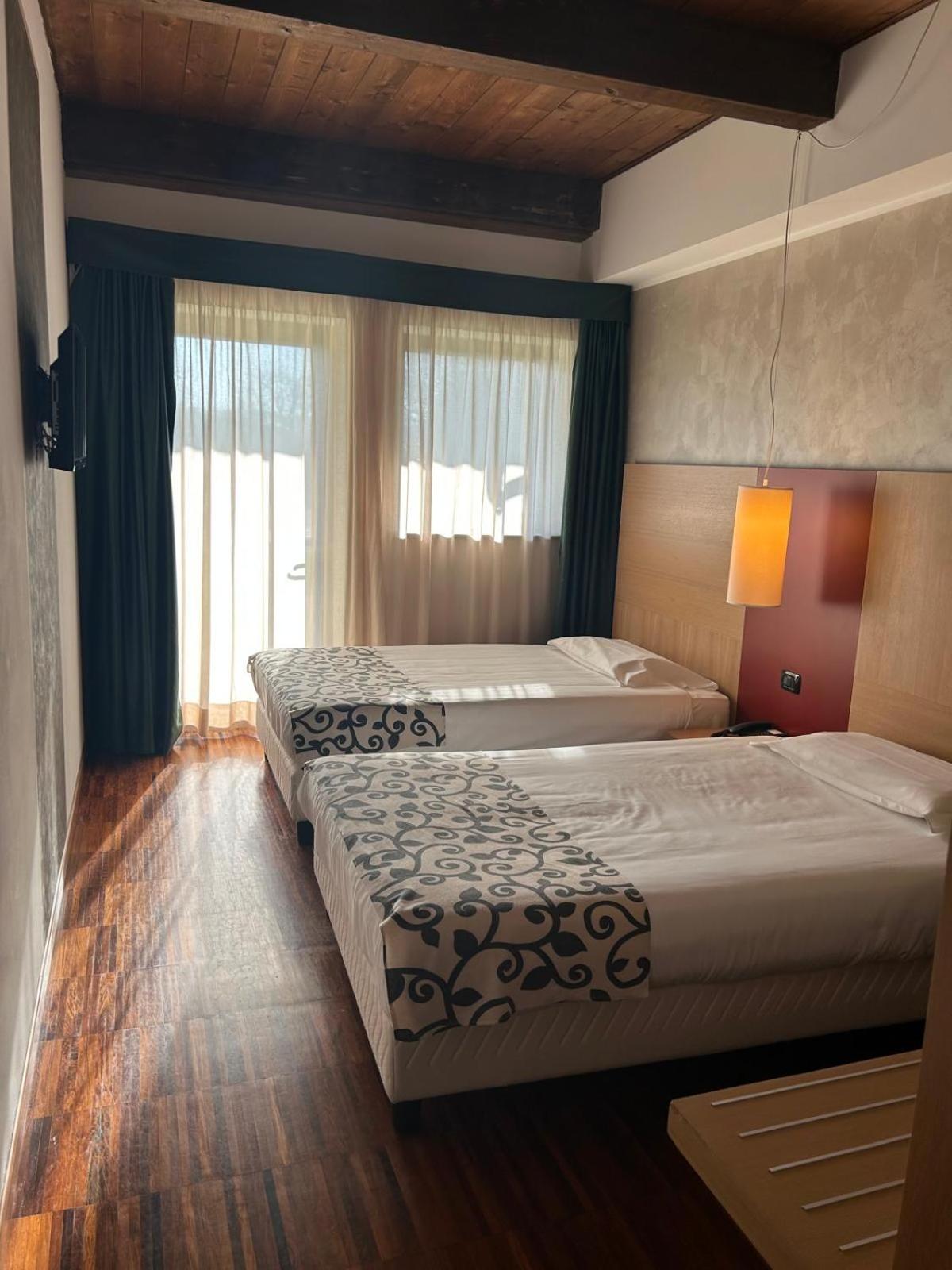 Cascina Scova Resort - Photo 29