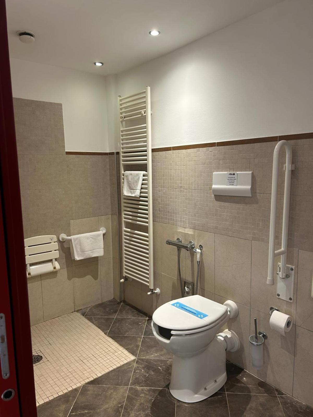 Cascina Scova Resort - Photo 78