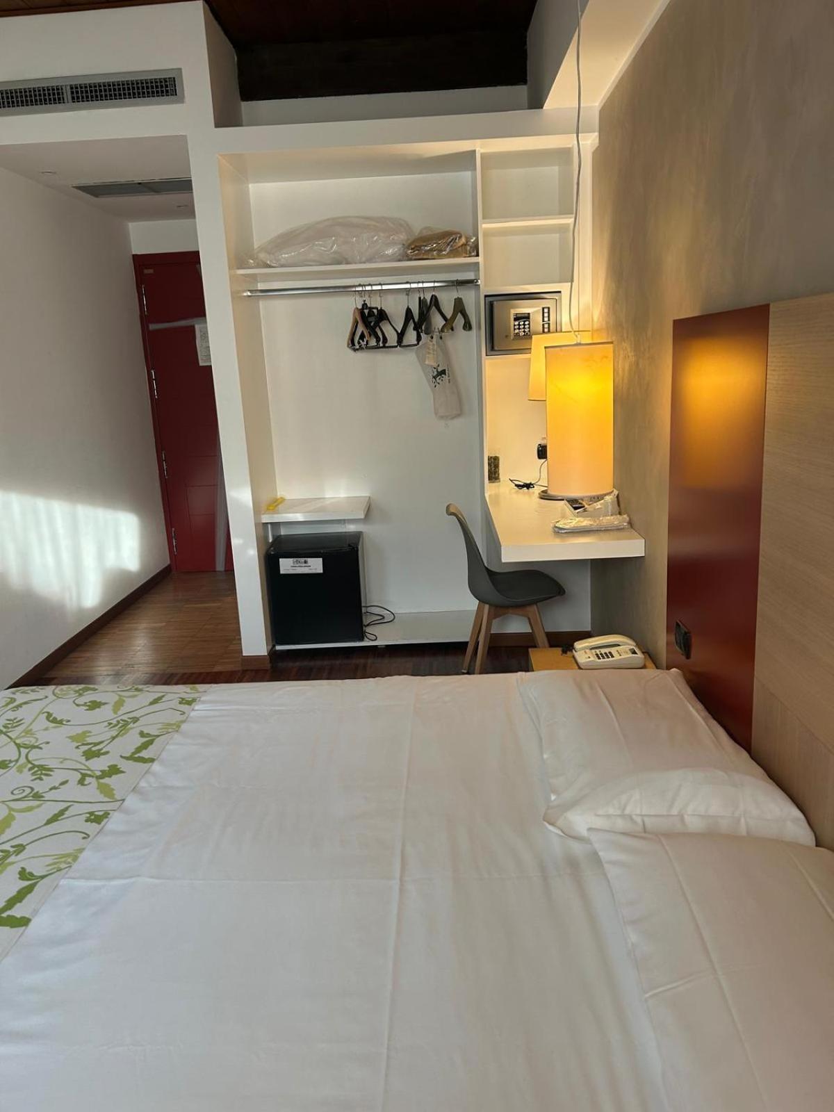 Cascina Scova Resort - Photo 71