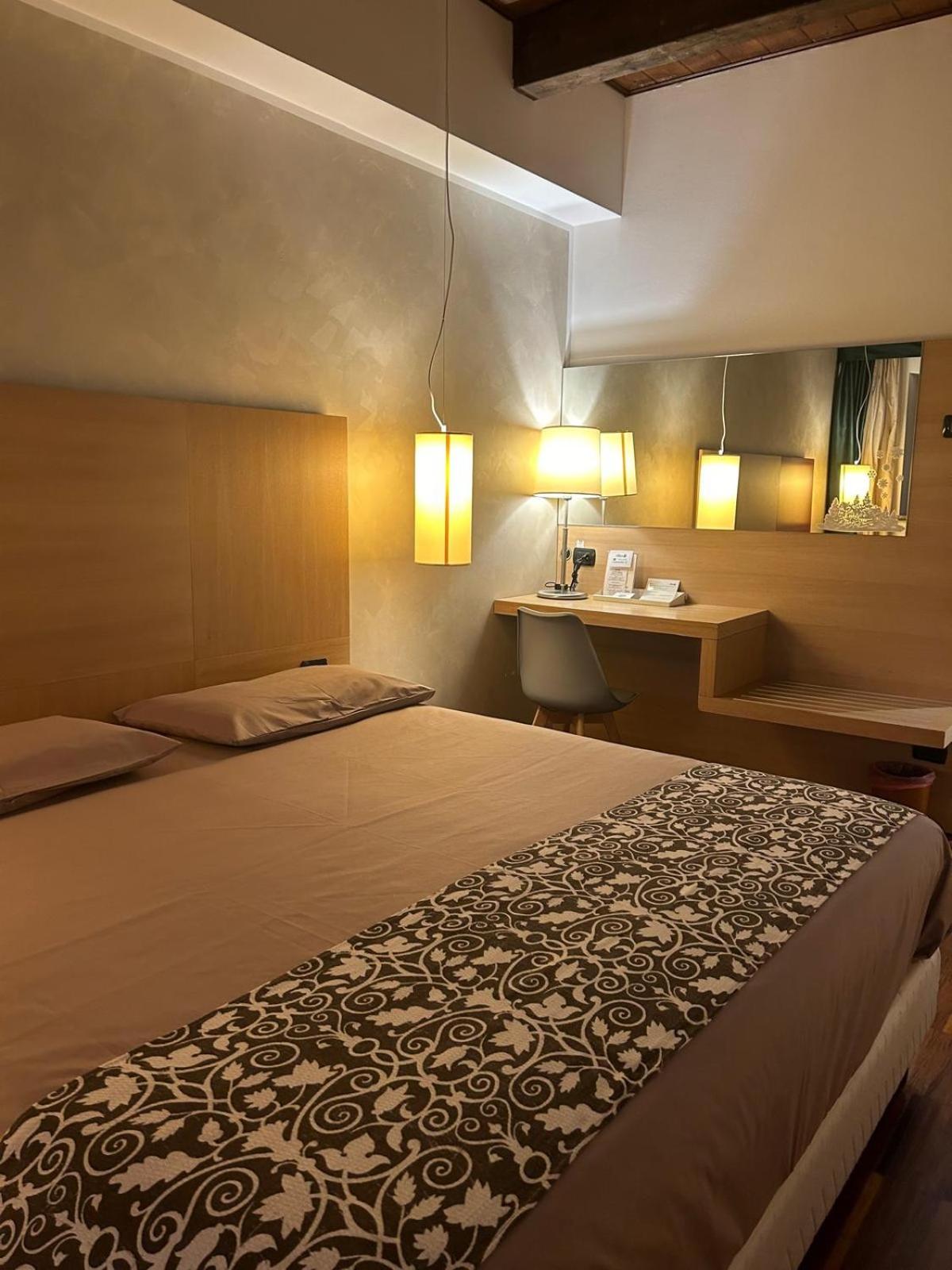 Cascina Scova Resort - Photo 9