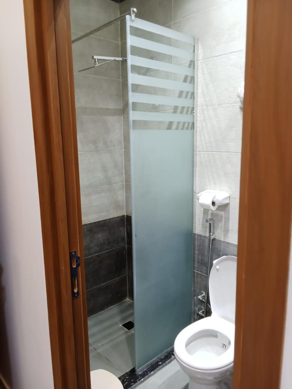 New Panorama Inn - Photo 27