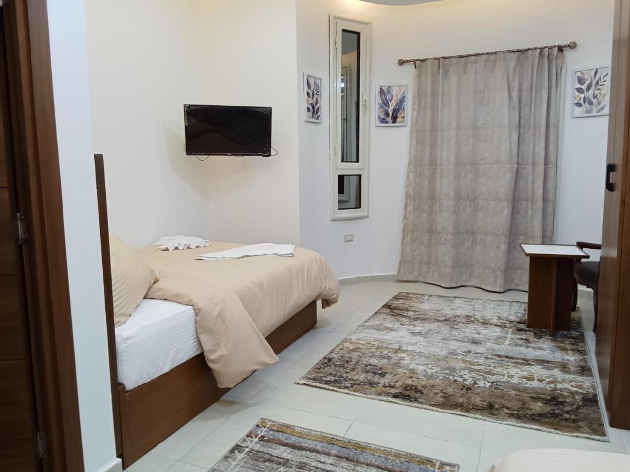 New Panorama Inn - Photo 28