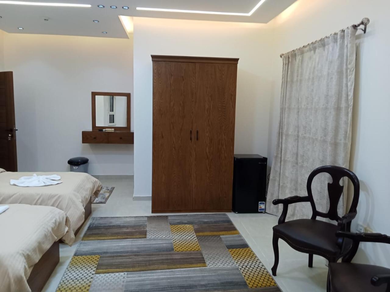 New Panorama Inn - Photo 49