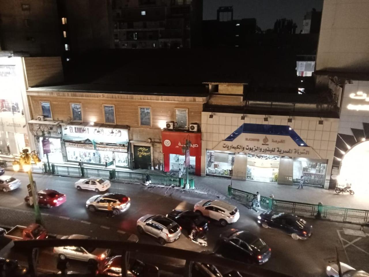 New Panorama Inn - Photo 33