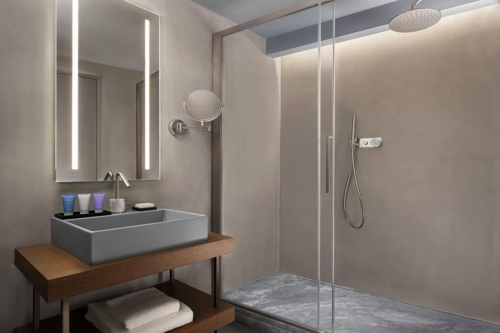 Grand Universe Lucca, Autograph Collection - Photo 31