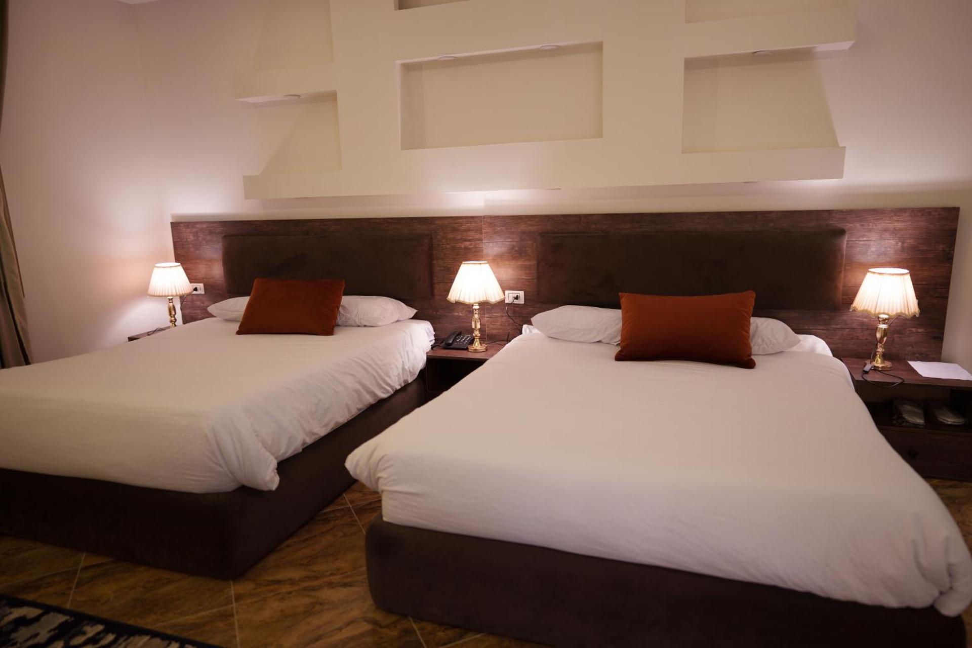 LAMAYA Sunshine inn - Photo 12