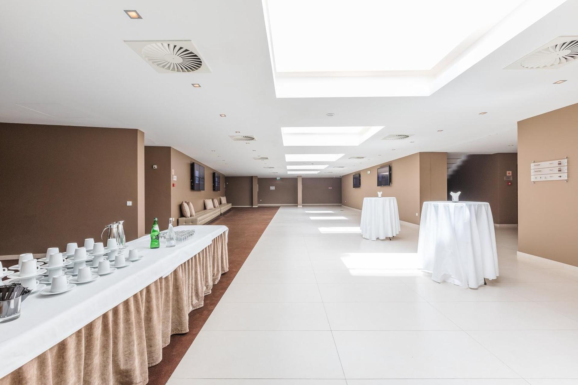 Kimpton Atlantico Algarve by IHG - Photo 46