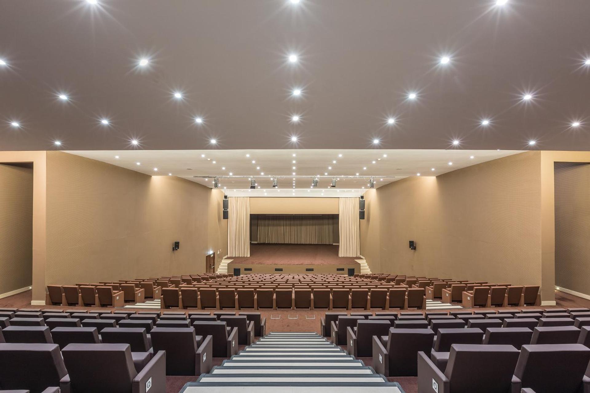 Kimpton Atlantico Algarve by IHG - Photo 39