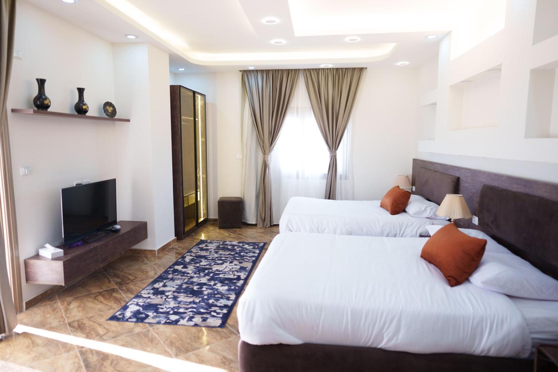 LAMAYA Sunshine inn - Photo 4