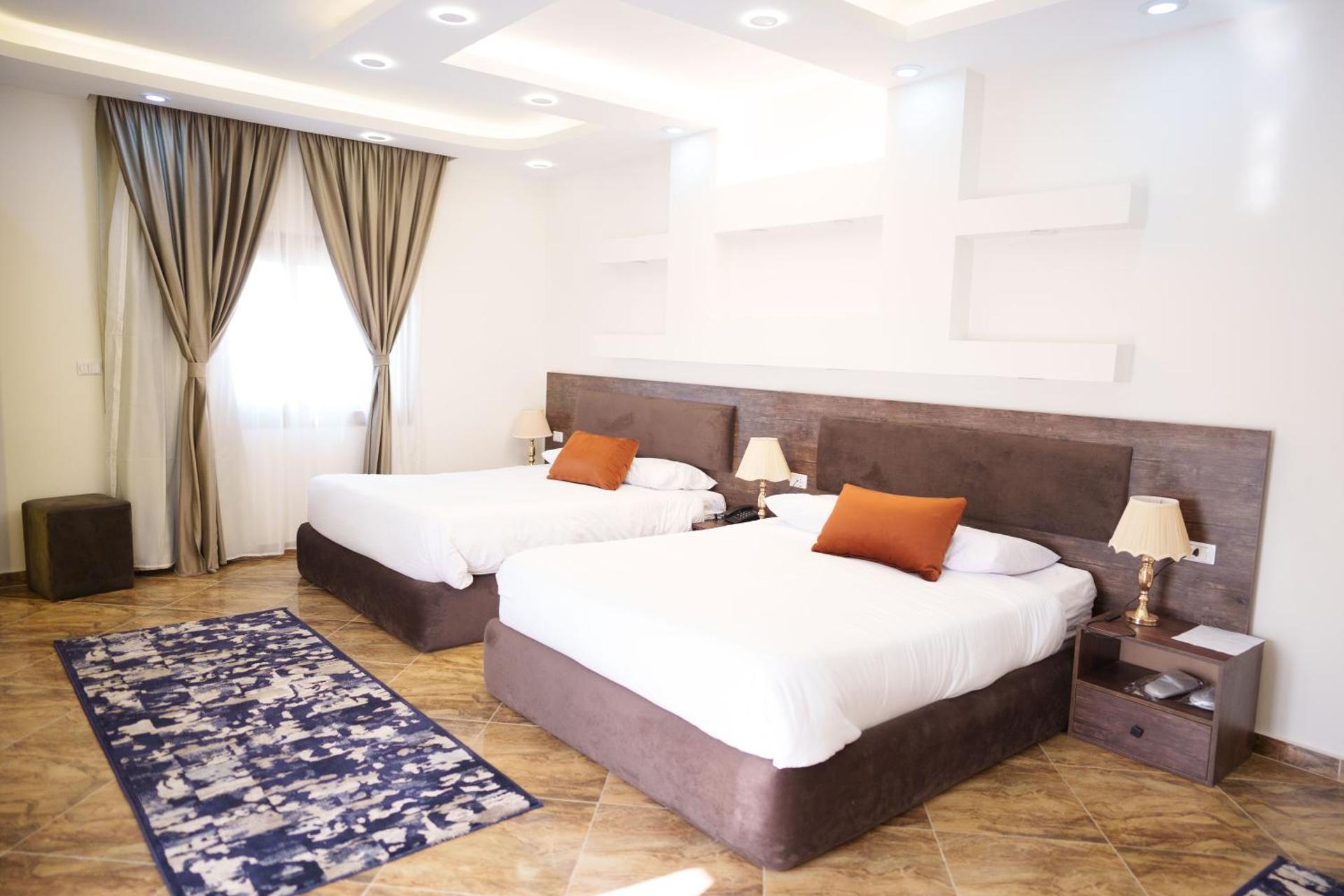 LAMAYA Sunshine inn - Photo 5