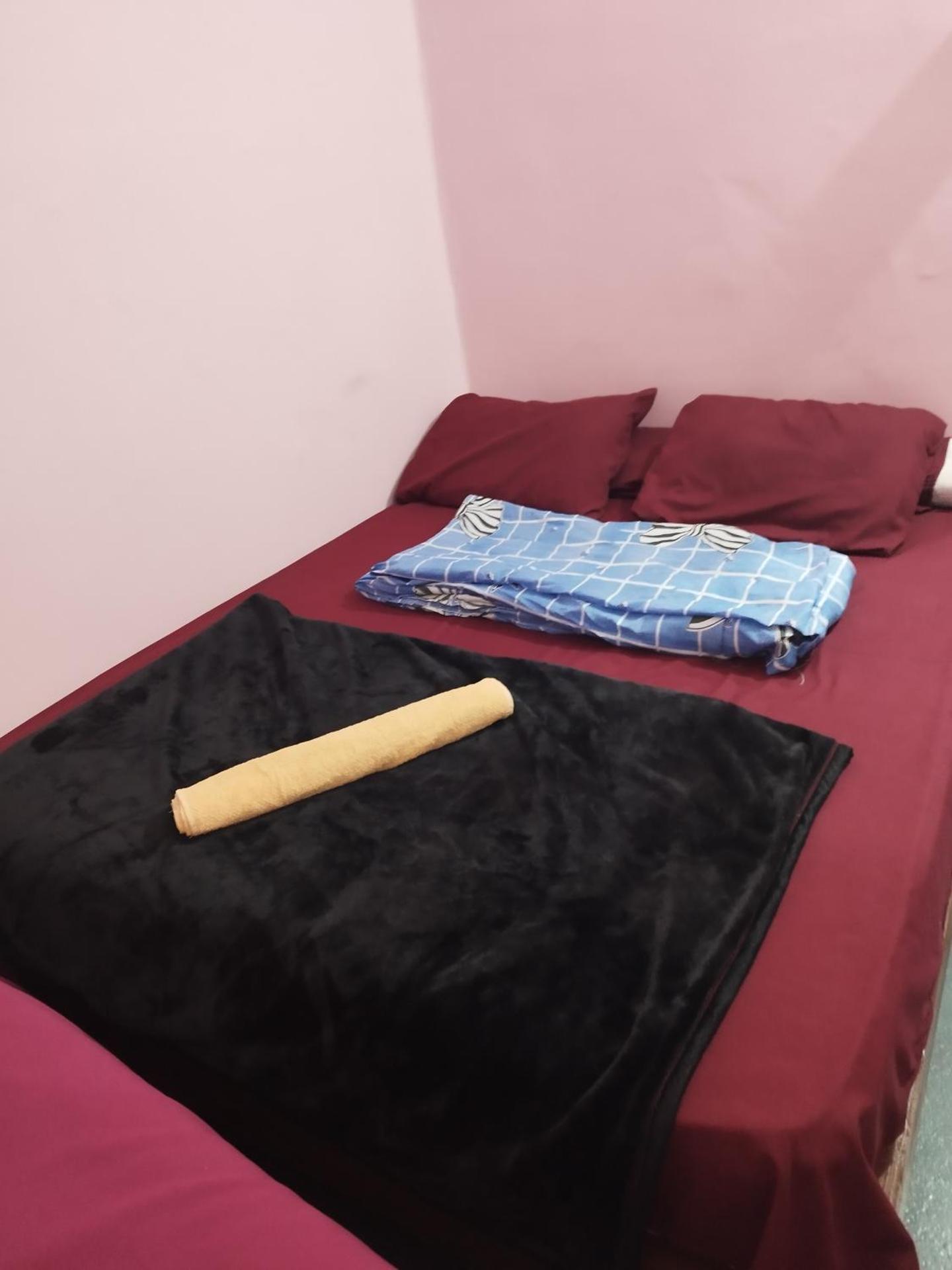 Grand Square Hostel Luxor - Photo 156