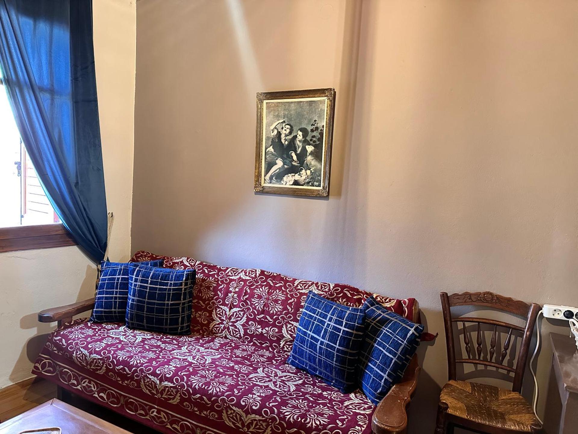 Pandoras House Arachova - Photo 46