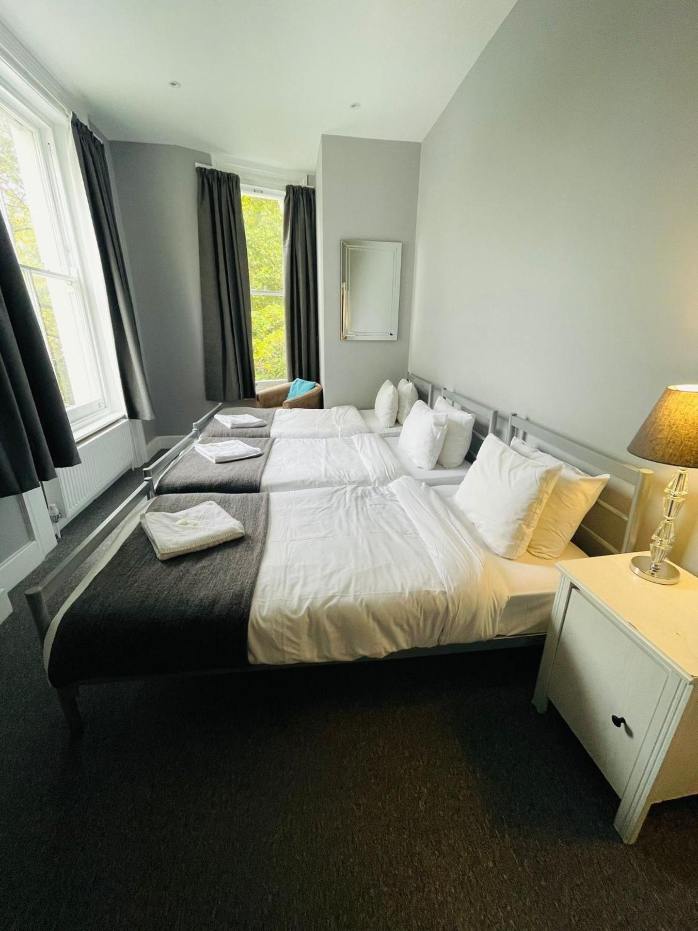 Ravna Gora - Photo 39