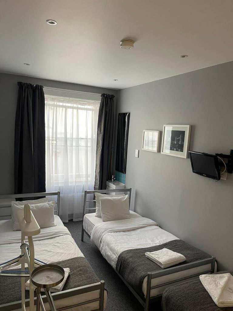 Ravna Gora - Photo 38