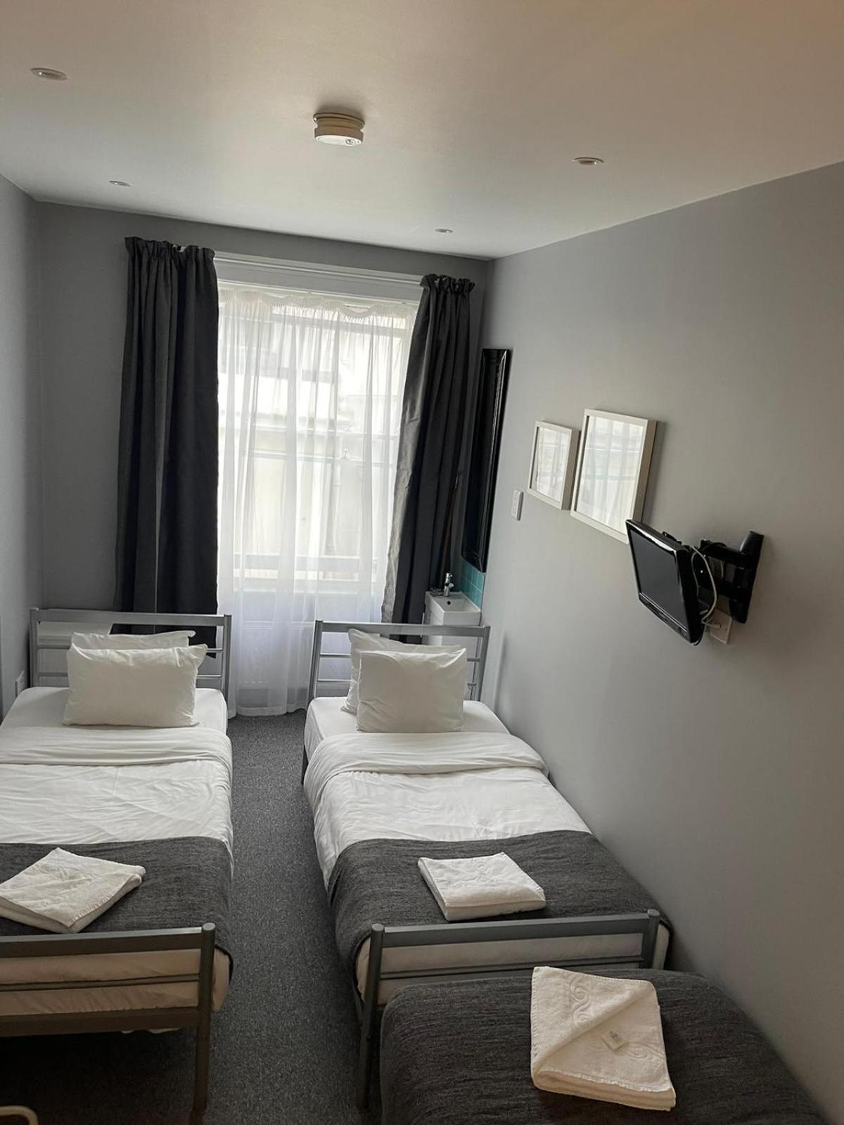 Ravna Gora - Photo 37