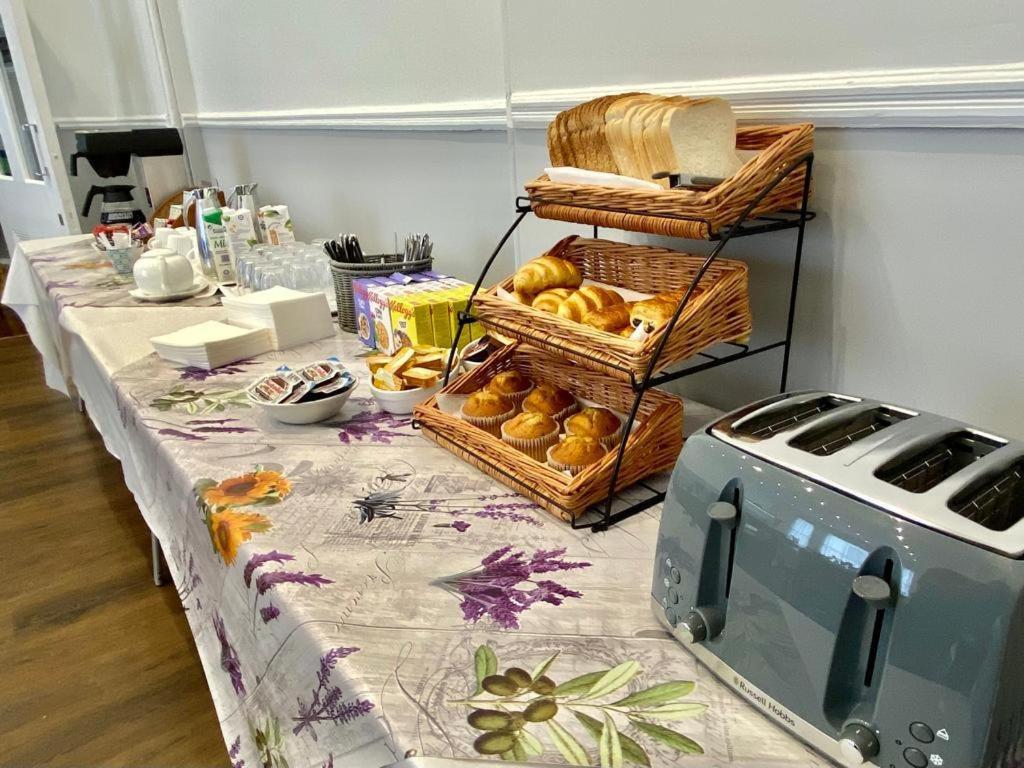 Ravna Gora - Photo 12