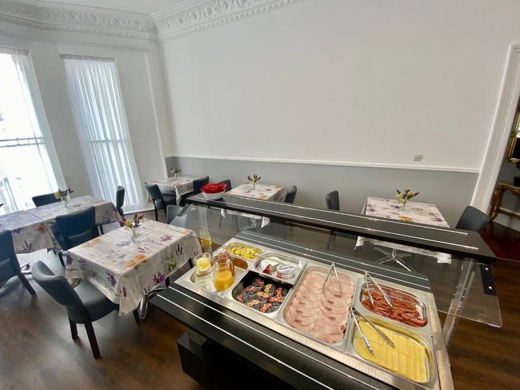 Ravna Gora - Photo 10