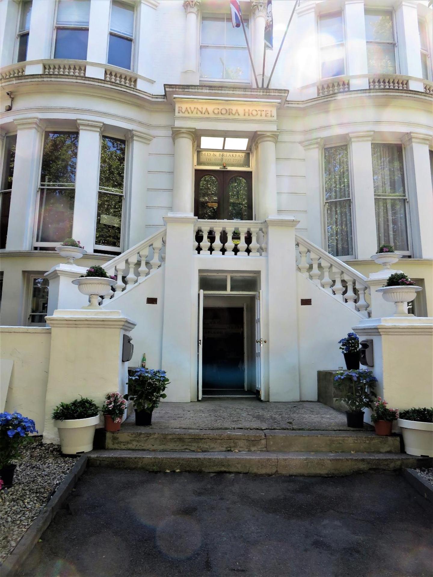 Ravna Gora - Photo 3