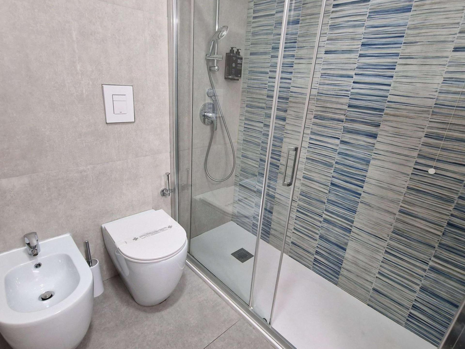 President Hotel Palermo - Photo 45