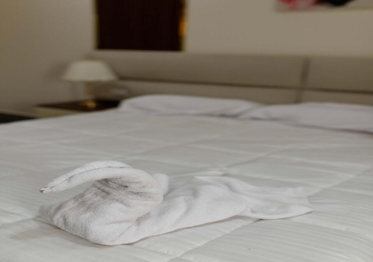 LAMAYA Sunshine inn - Photo 32