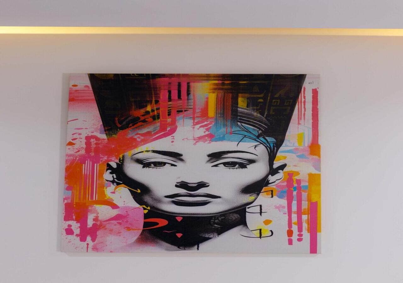 LAMAYA Sunshine inn - Photo 33