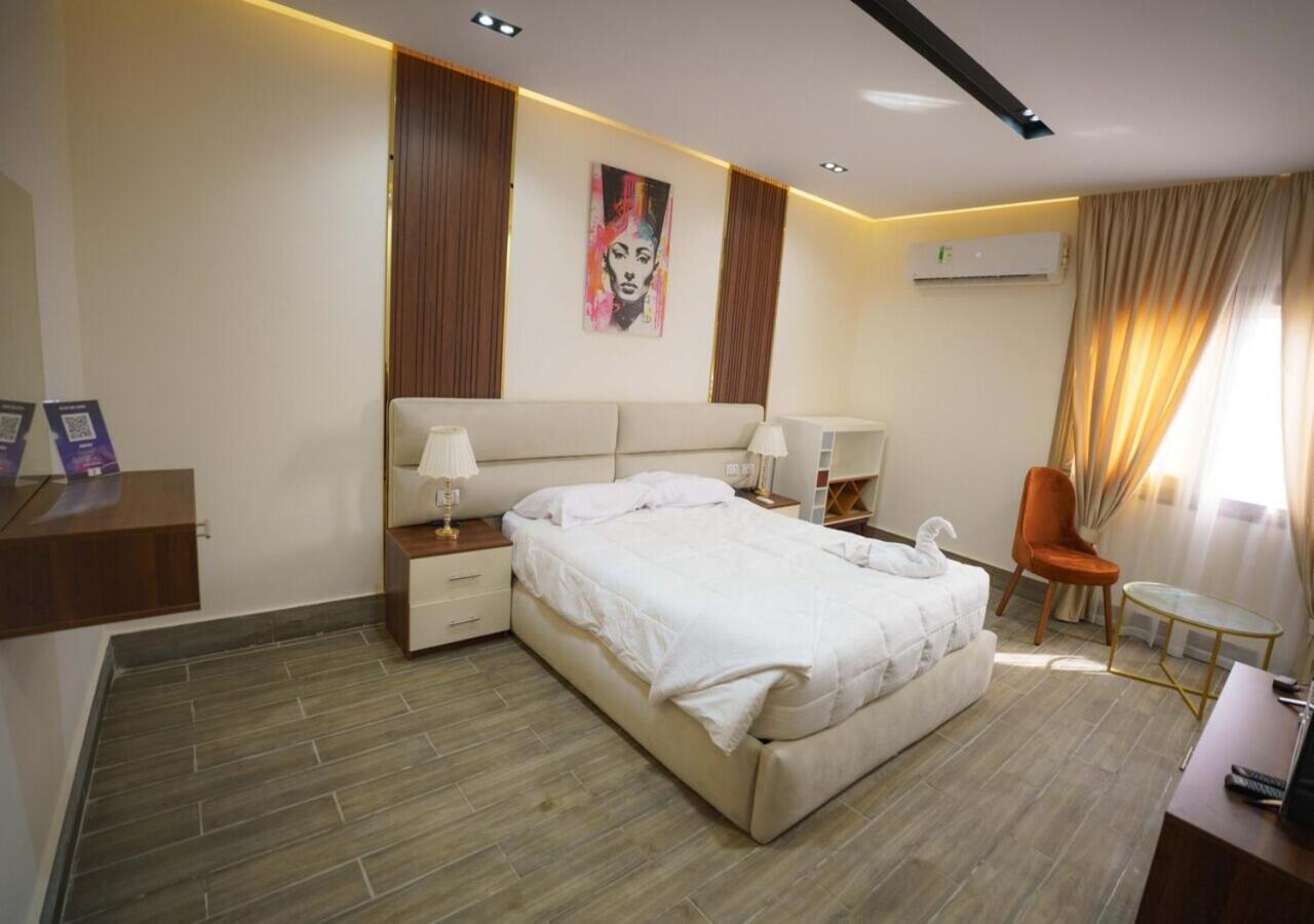 LAMAYA Sunshine inn - Photo 34