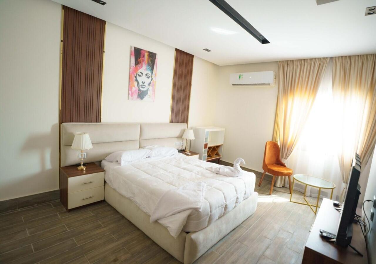 LAMAYA Sunshine inn - Photo 35