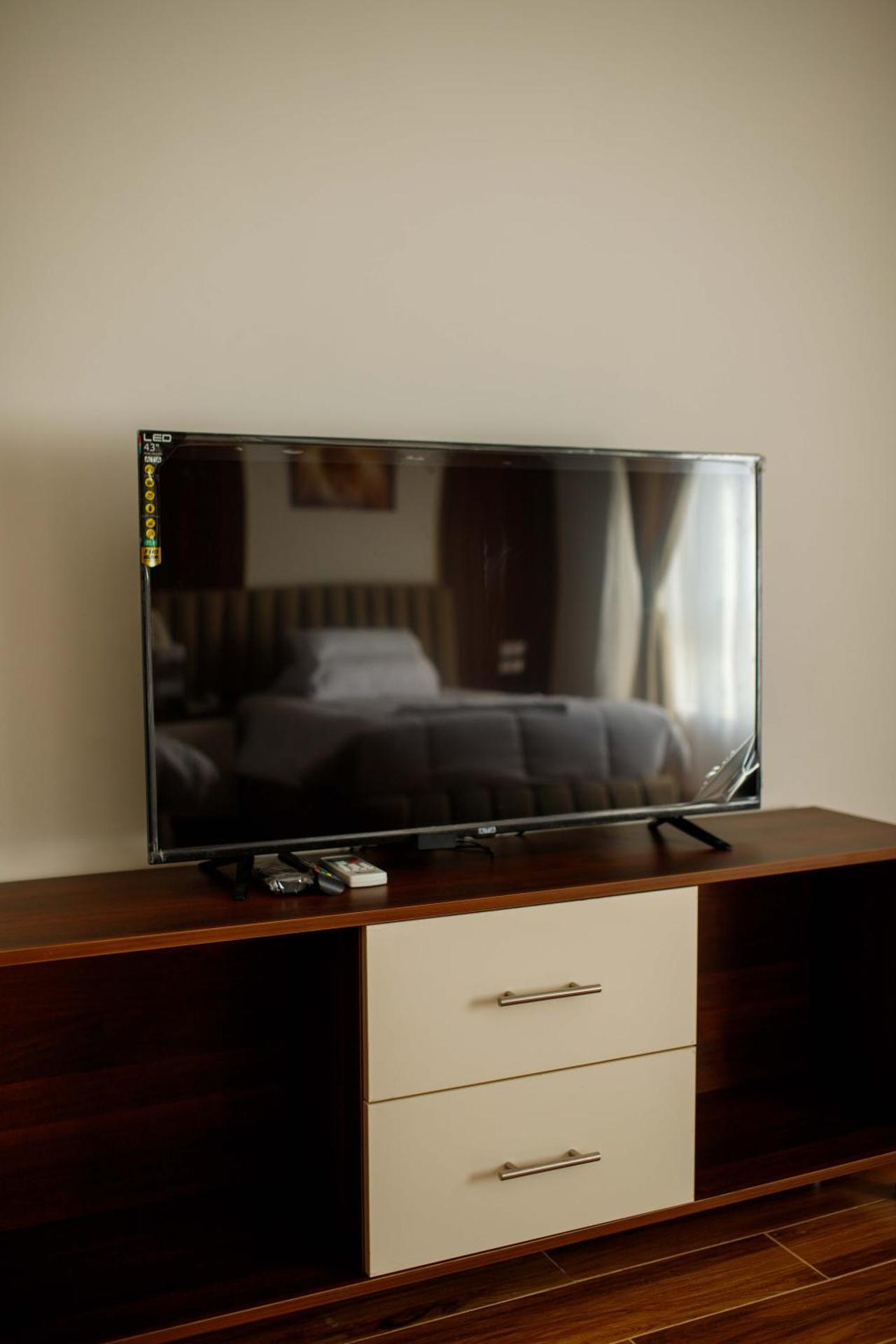 LAMAYA Sunshine inn - Photo 40