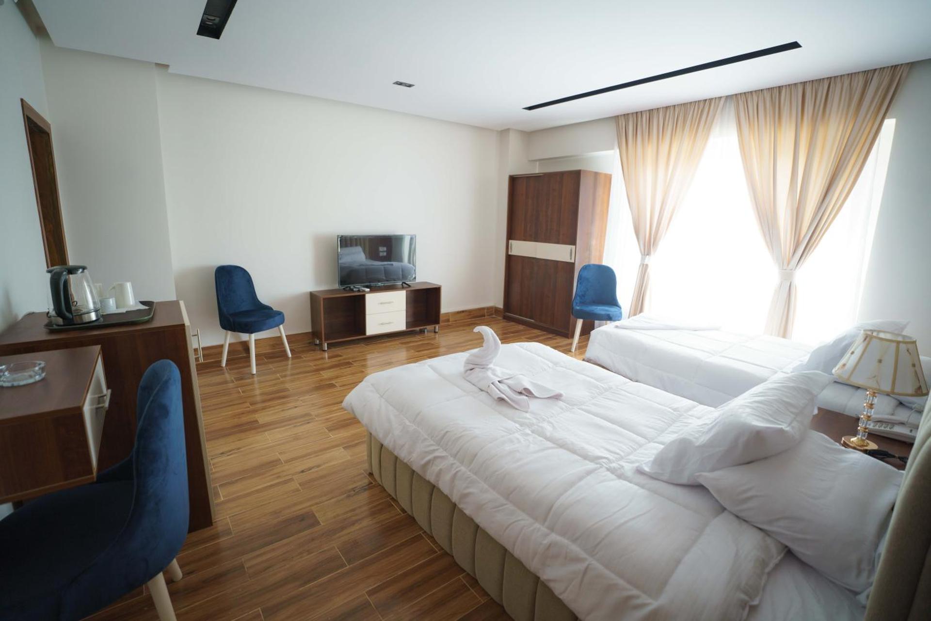 LAMAYA Sunshine inn - Photo 42