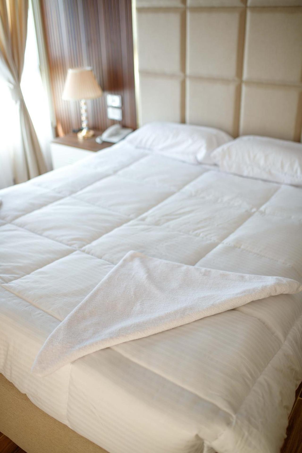 LAMAYA Sunshine inn - Photo 47