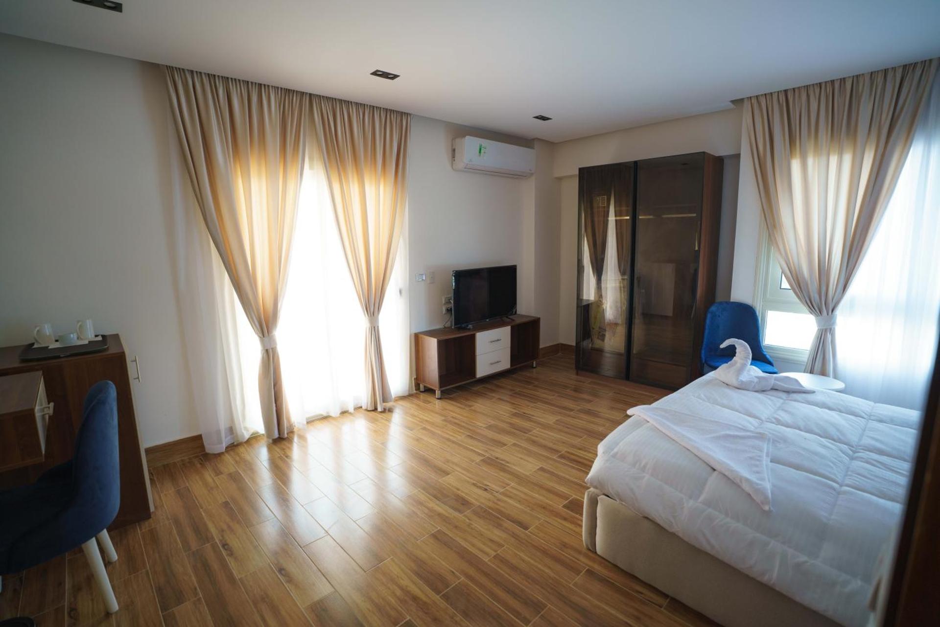 LAMAYA Sunshine inn - Photo 46