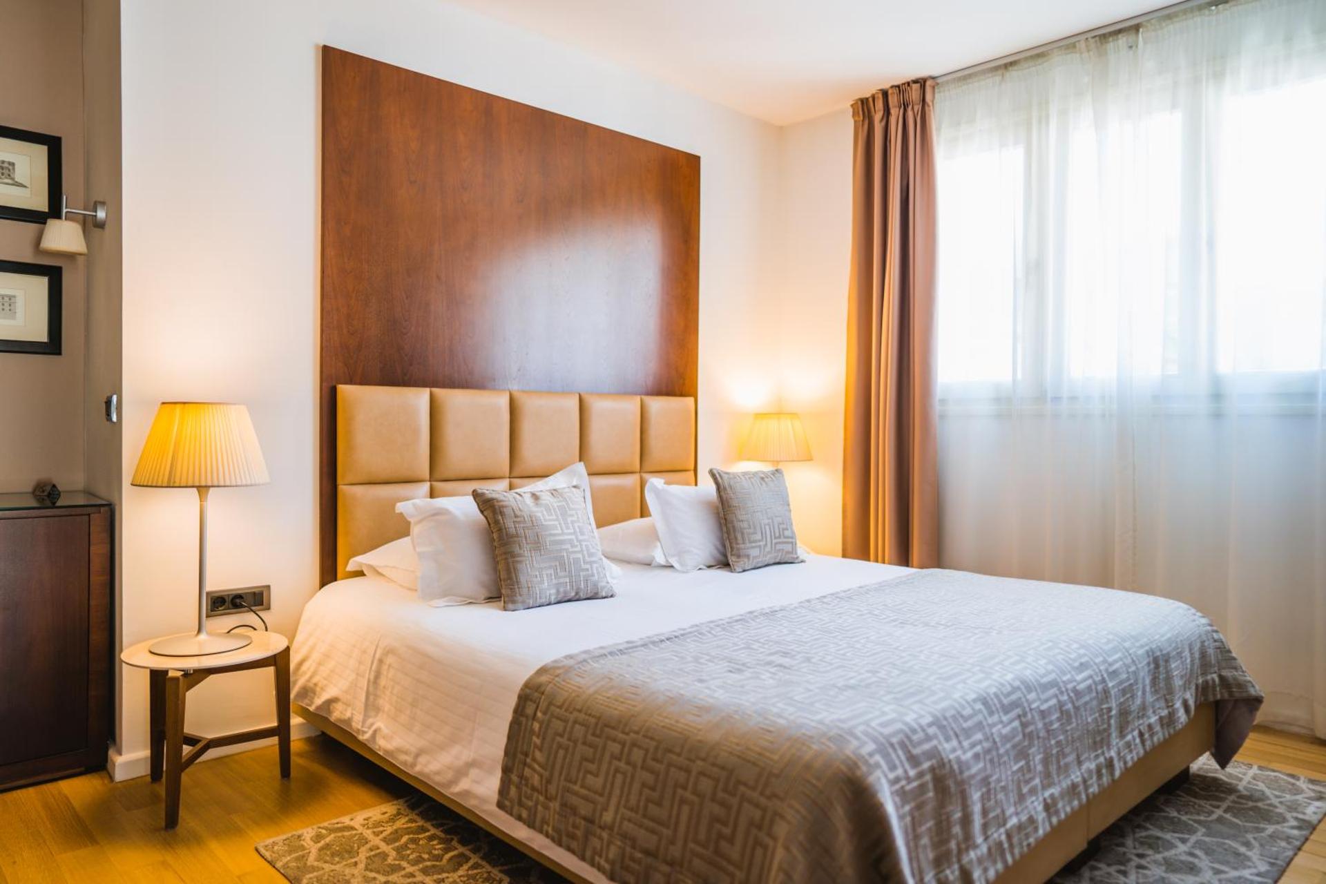 Hotel Vestibul Palace & Villa - Small Luxury Hotels Of The World - Photo 31