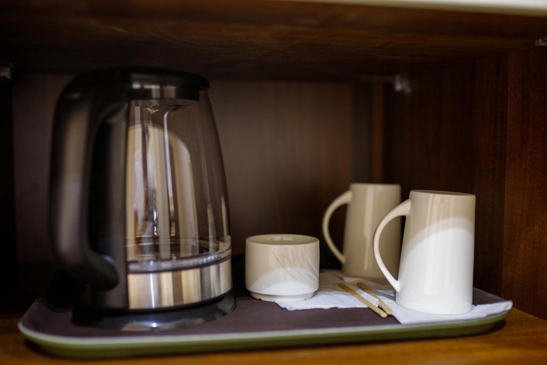 LAMAYA Sunshine inn - Photo 9