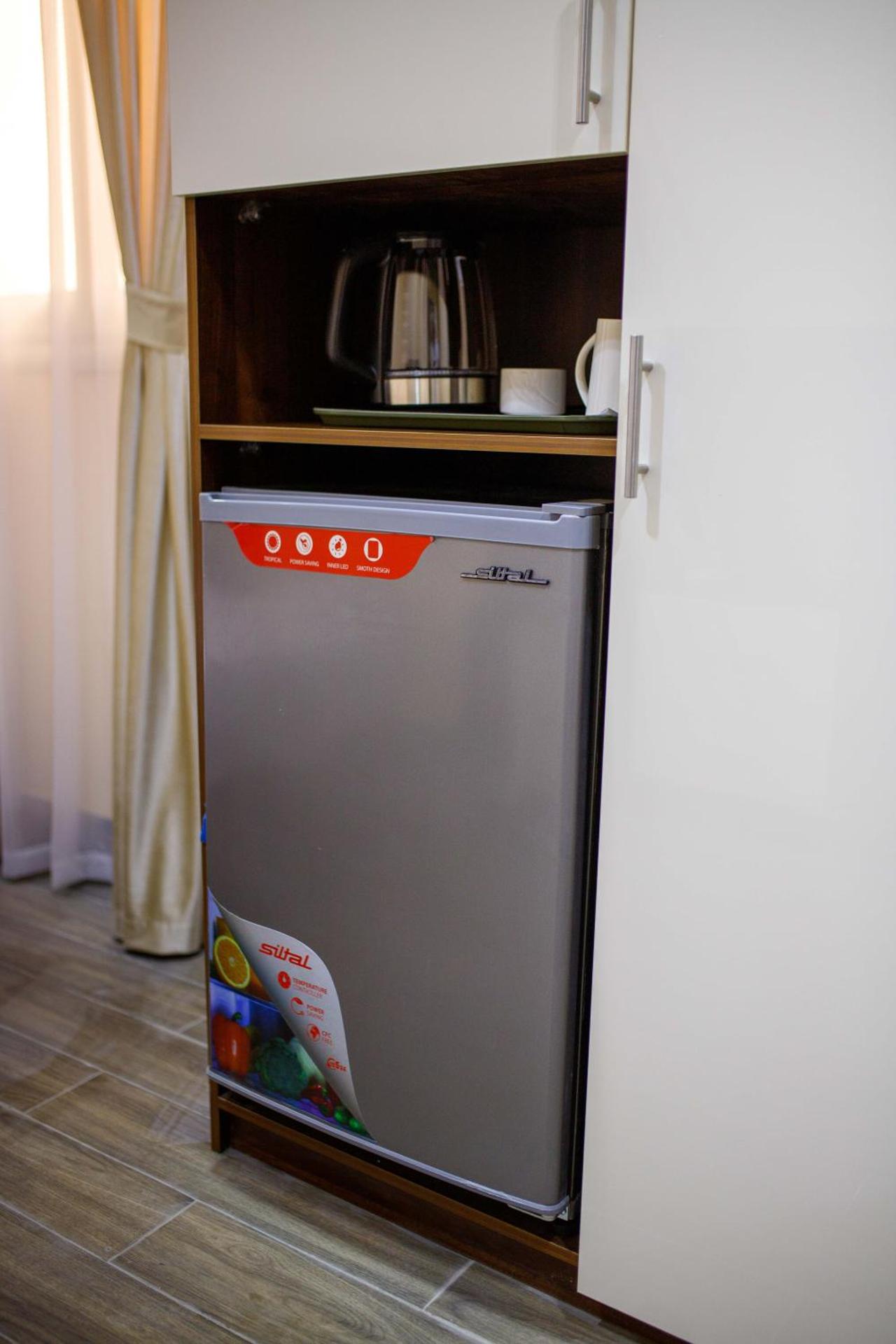 LAMAYA Sunshine inn - Photo 52