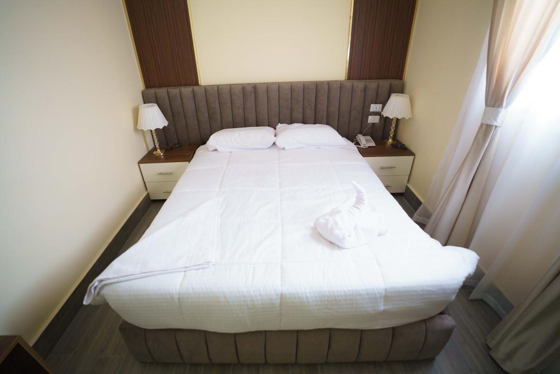 LAMAYA Sunshine inn - Photo 49