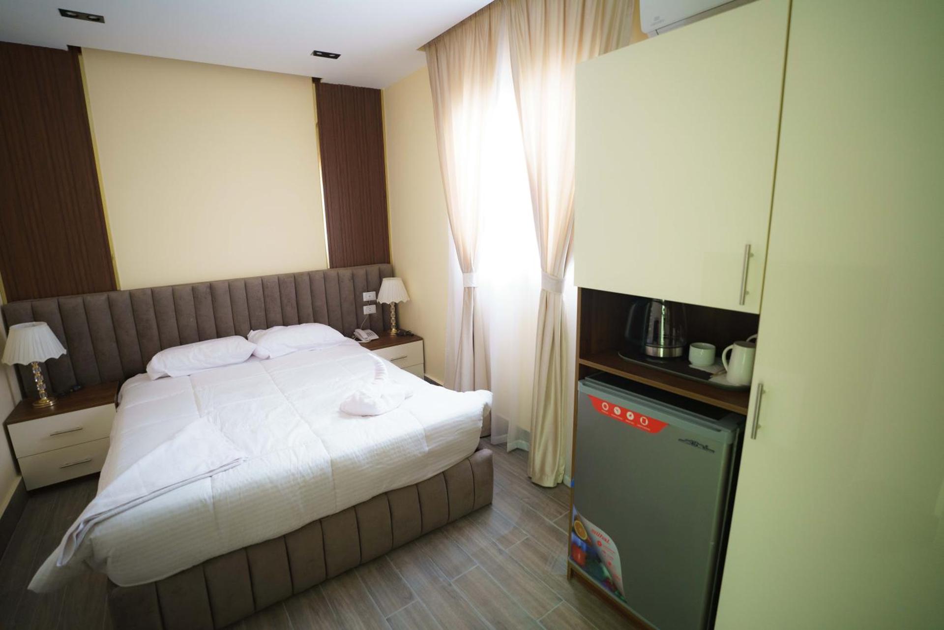 LAMAYA Sunshine inn - Photo 51