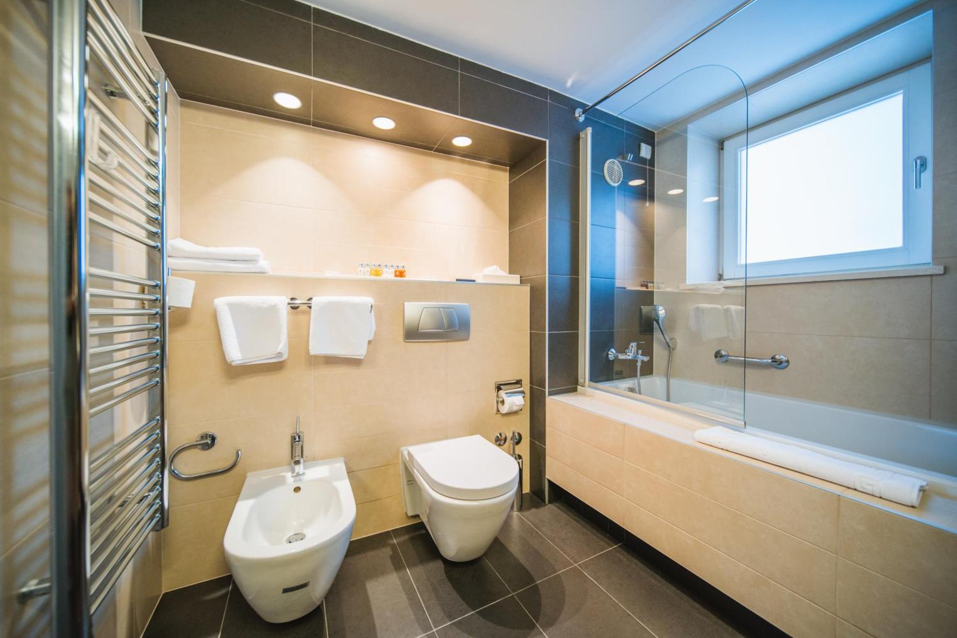 Hotel Vestibul Palace & Villa - Small Luxury Hotels Of The World - Photo 13