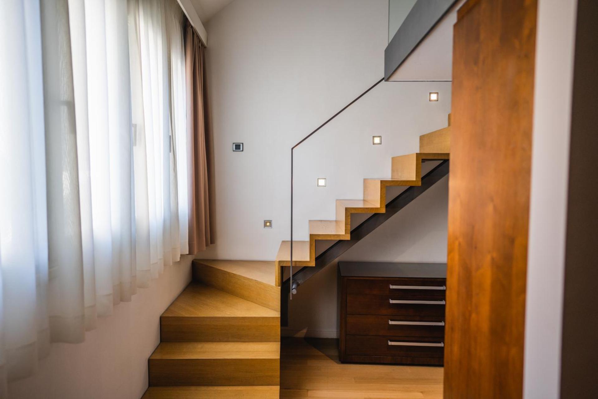 Hotel Vestibul Palace & Villa - Small Luxury Hotels Of The World - Photo 46