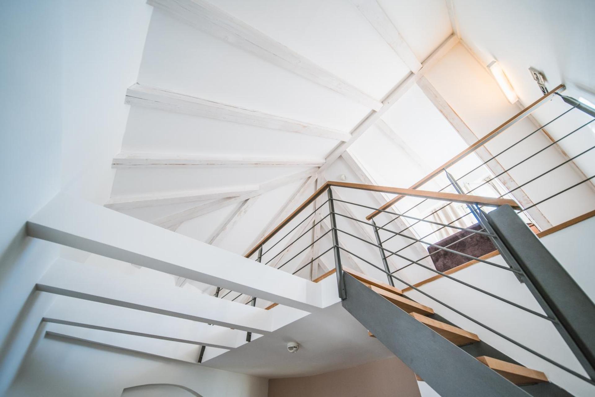 Hotel Vestibul Palace & Villa - Small Luxury Hotels Of The World - Photo 23