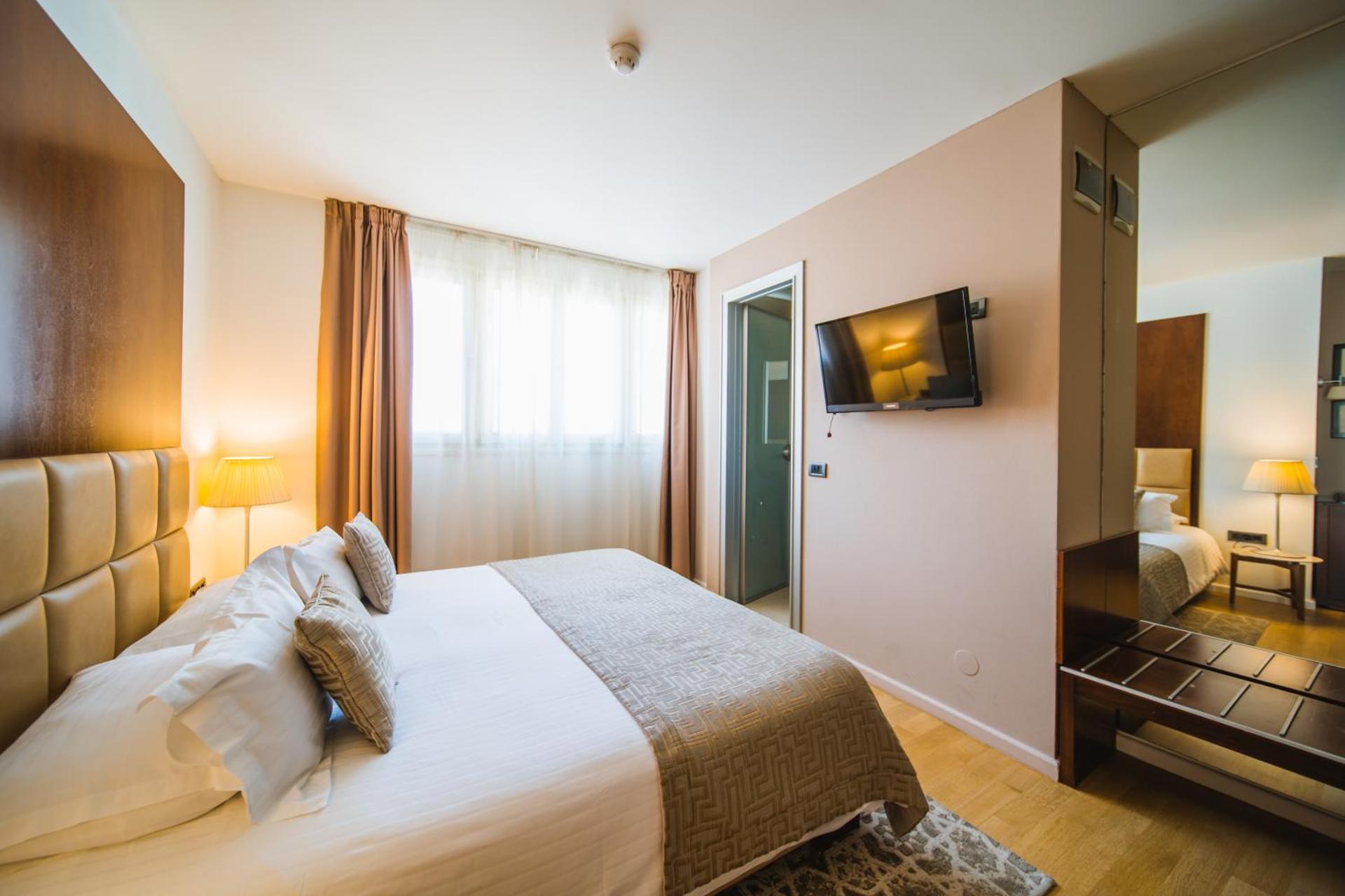 Hotel Vestibul Palace & Villa - Small Luxury Hotels Of The World - Photo 15