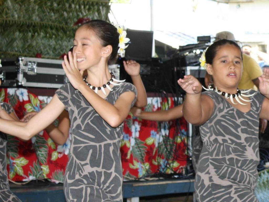 Insel Fehmarn Hotel - Photo 43