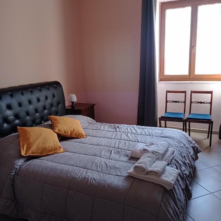 Casa dei Faggi - Photo 17