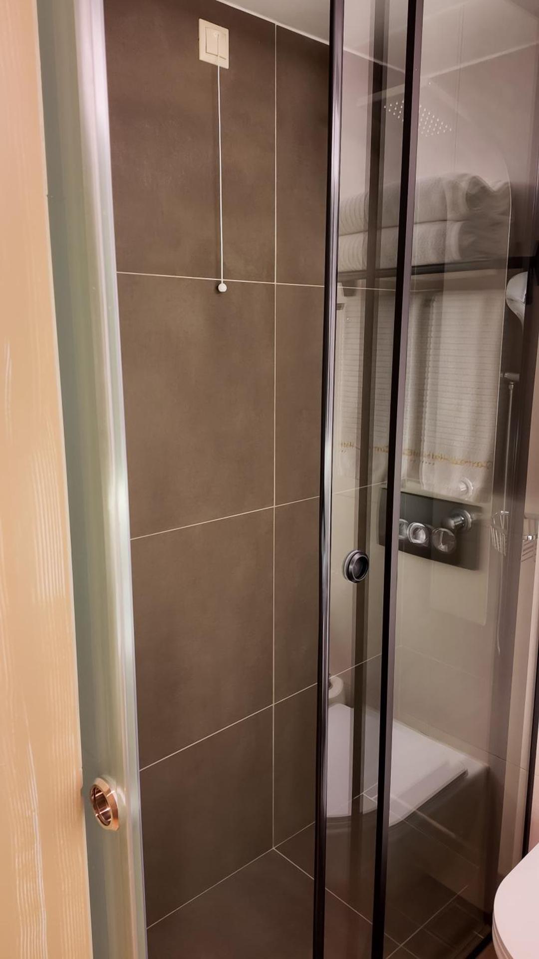 Coral Hotel Athens - Photo 78