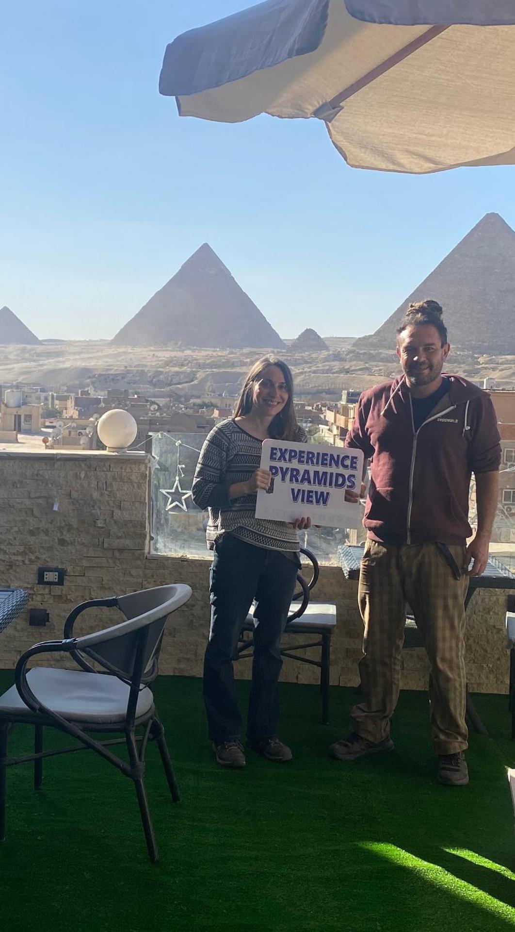 Experience Pyramids VIEW - Photo 92