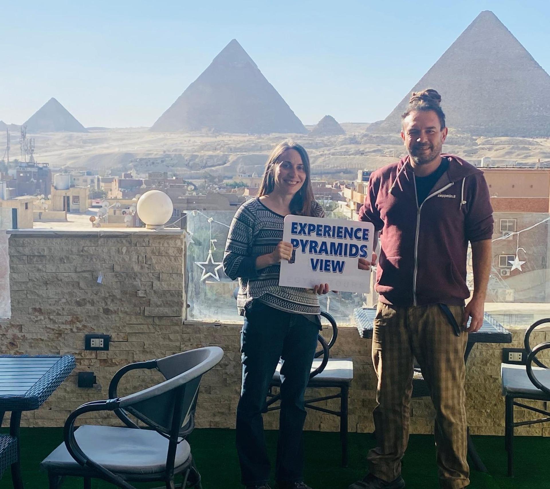 Experience Pyramids VIEW - Photo 91