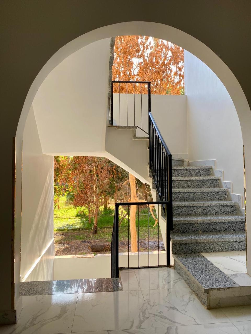 King Mina Nubian House - Photo 5