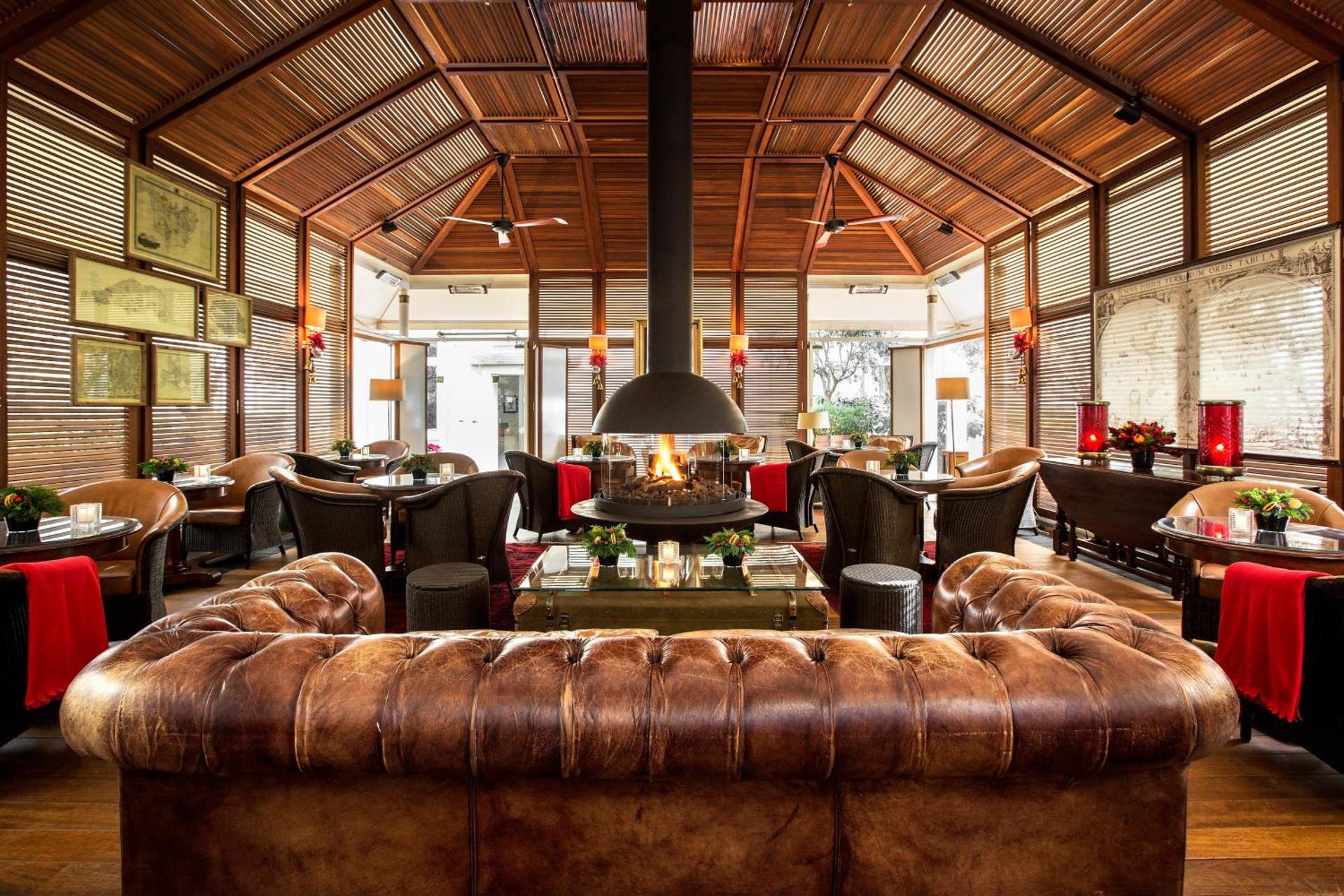 Hotel Grande Bretagne, a Luxury Collection Hotel, Athens - Photo 154