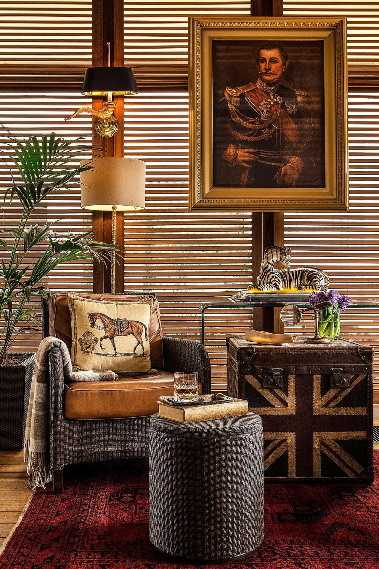 Hotel Grande Bretagne, a Luxury Collection Hotel, Athens - Photo 158