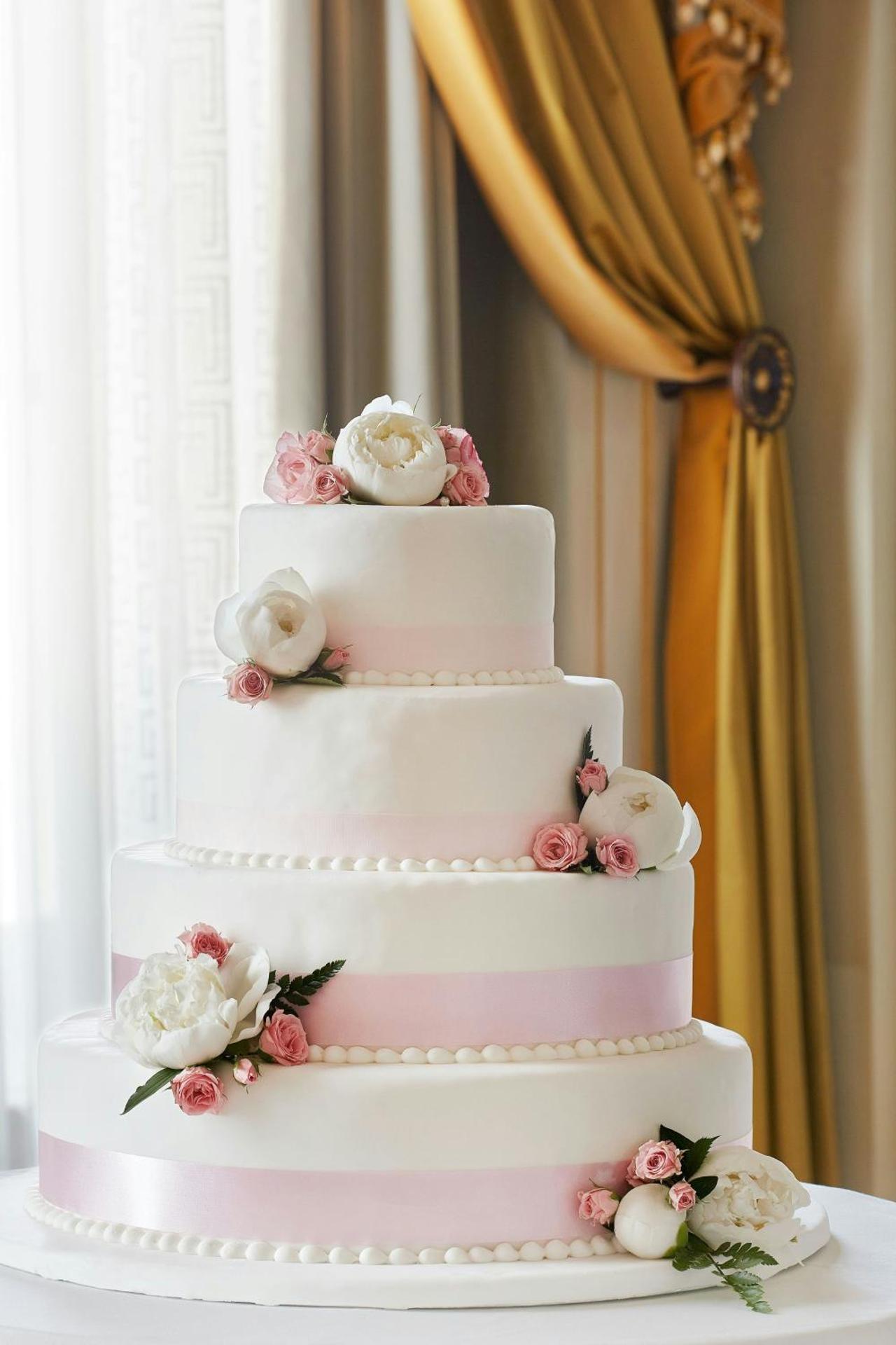 Hotel Grande Bretagne, a Luxury Collection Hotel, Athens - Photo 219