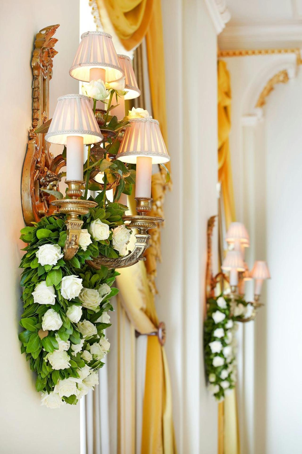 Hotel Grande Bretagne, a Luxury Collection Hotel, Athens - Photo 222